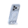 Decoded AntiMicrobial Hybrid Stand Backcover do iPhone 18 Pro MagSaf - 1586727 - zdjęcie 2